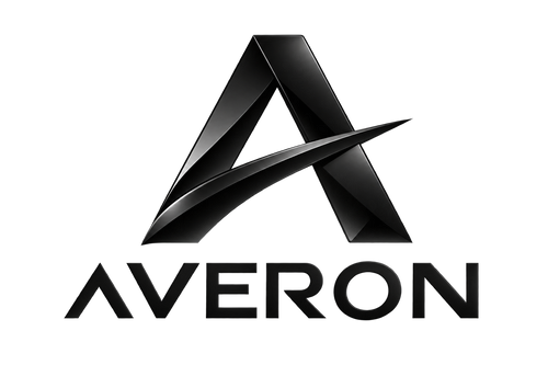 AVERON