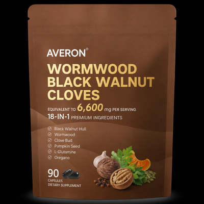 AVERON