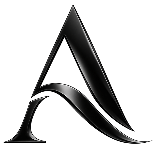 AVERON